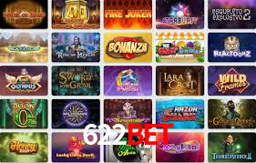 622bet
