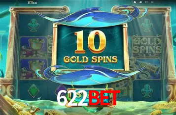 622bet Fortaleza - Reviews