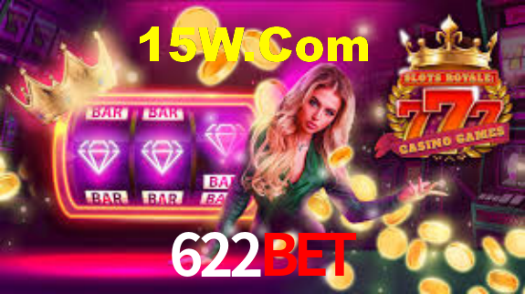 622bet - App Compatibility