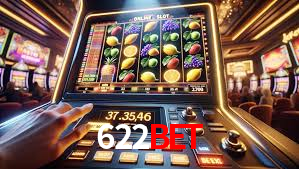 Player Reviews 622bet