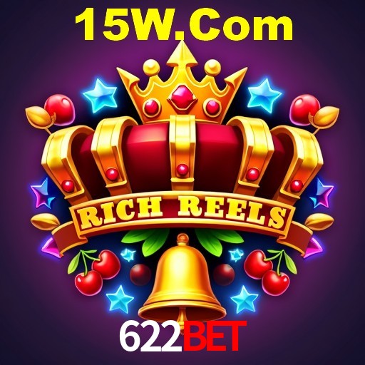 Mesa de Blackjack 622bet