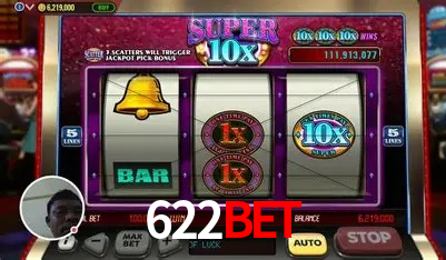 622bet São Paulo - Hot Promos