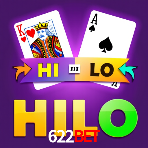 Casino VIP 622bet