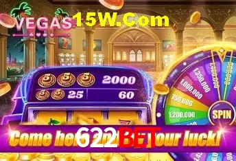 622bet - cassino ao vivo