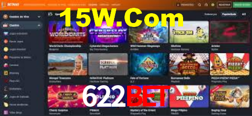 622bet