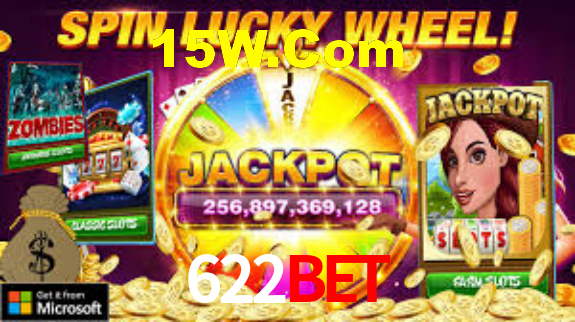 622bet - App Performance