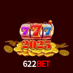Promoção Relâmpago 622bet