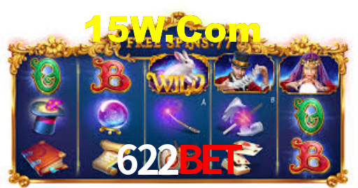 622bet,622bet bet