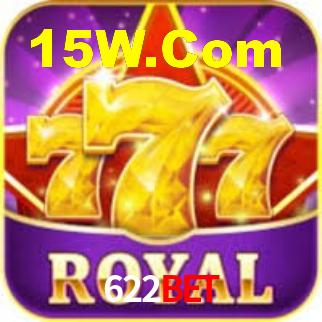622bet,622bet bet