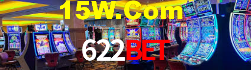 622bet bet