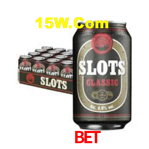 622bet,622bet bet