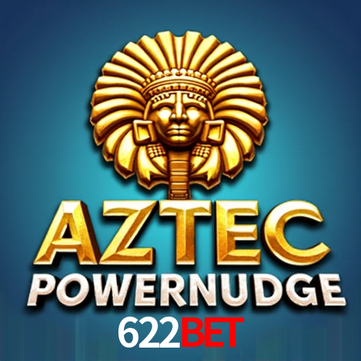 Flash Promotion 622bet
