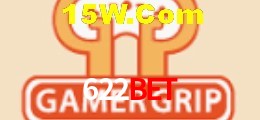 622bet Salvador - Football