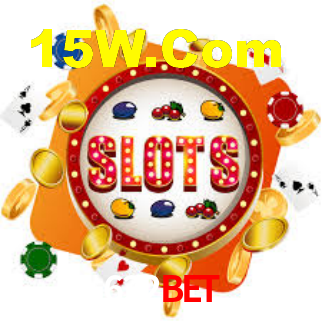 622bet - App Features