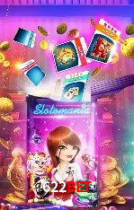 Promoções Sazonais 622bet