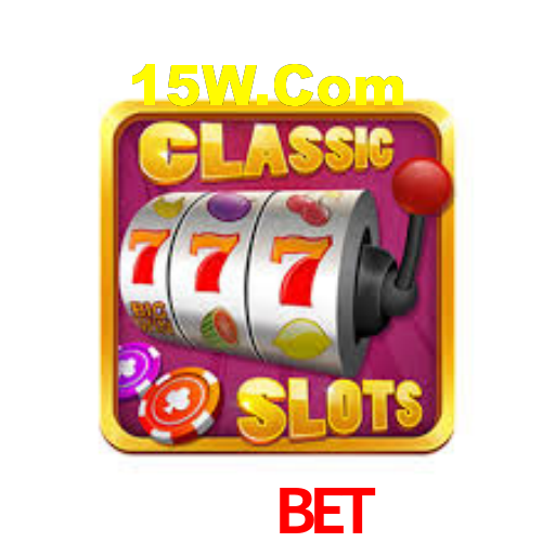 622bet,622bet bet