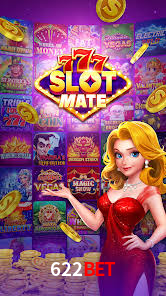 Live Casino 622bet