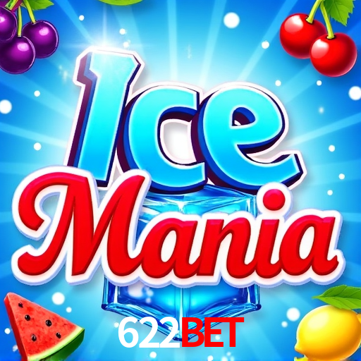 622bet Cassino - 80+ Mesas ao Vivo