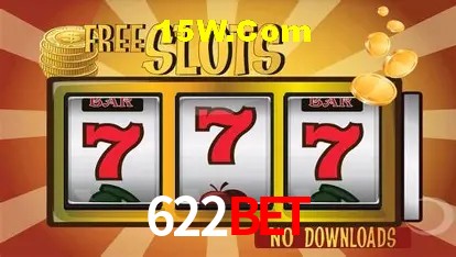 622bet - Login Methods