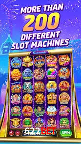 Games Directory 622bet