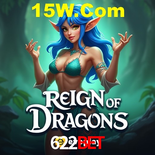 A Revolução dos Aplicativos de Jogos no 622bet