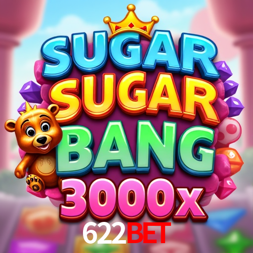 Quick Registration 622bet