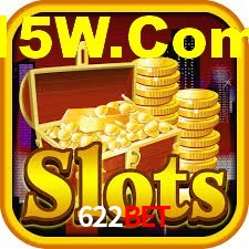 622bet