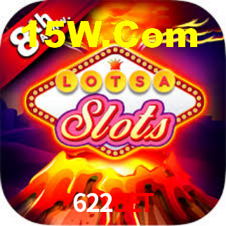 622bet App - Aplicativo Móvel Oficial