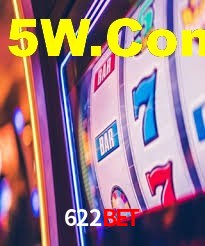 Exclusive Games 622bet