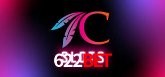622bet login