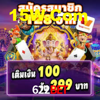 622bet