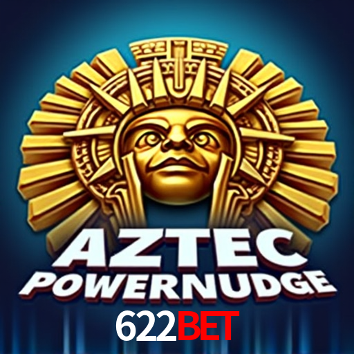 622bet São Paulo - All Bonuses