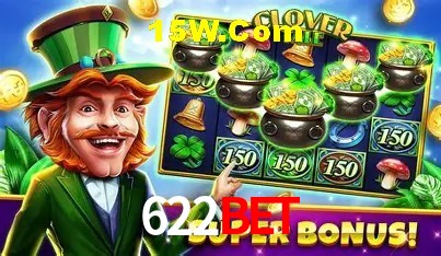 622bet Brasília - Leaderboards