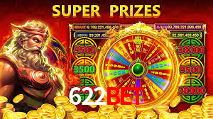 622bet bet
