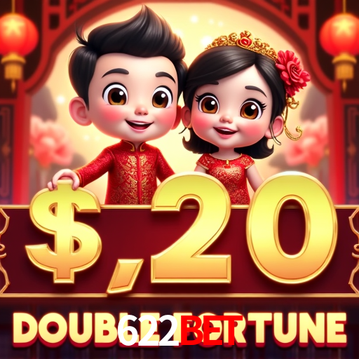 622bet Rio de Janeiro - Professional Dealers
