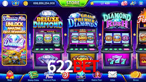 Aviator Game 622bet