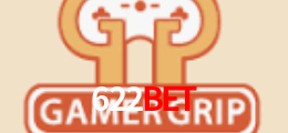 622bet Fortaleza - Sports Winners
