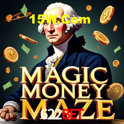Jogos de Slot 622bet