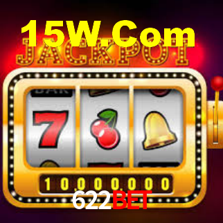 622bet,622bet bet