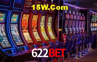 Login Seguro 622bet
