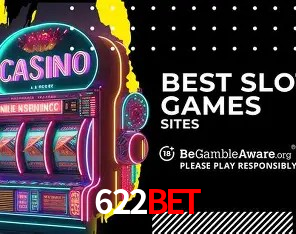 622bet Belo Horizonte - Promo Tips