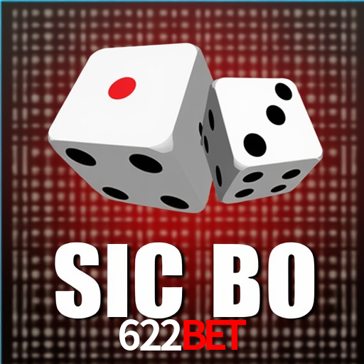 622bet Rio de Janeiro - Bonus Terms