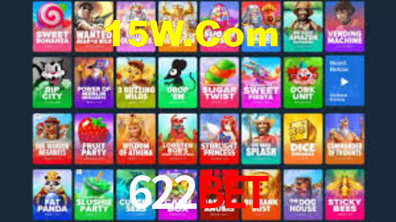 622bet - App Security