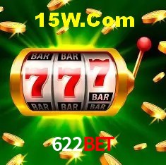 622bet São Paulo - Top Slots