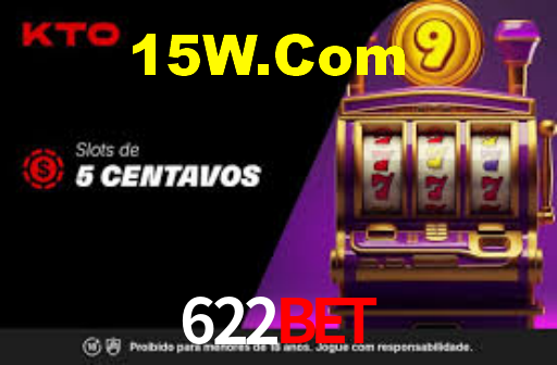 622bet: Jogue Crash e Experimente Alta Recompensa Instantânea