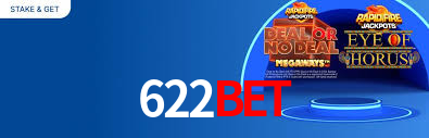 622bet