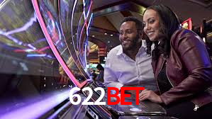 Instant EasyPaisa 622bet