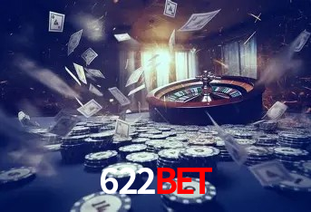 622bet Slot - 320+ Caça-Níqueis Premium