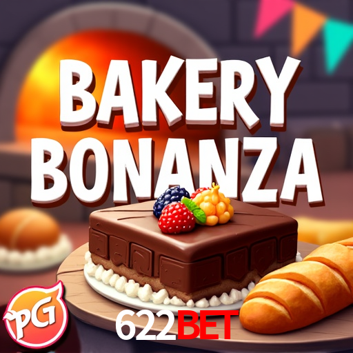 Desvendando o Mundo dos Jogos Virtuais na 622bet