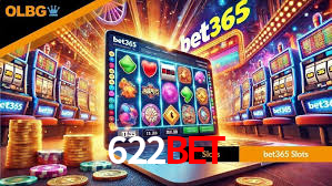 Game Statistics 622bet